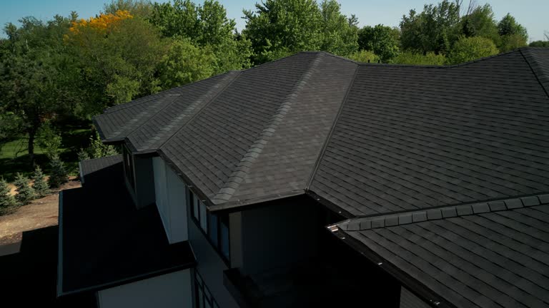 Best Storm Damage Roof Repair  in Cicero, IL