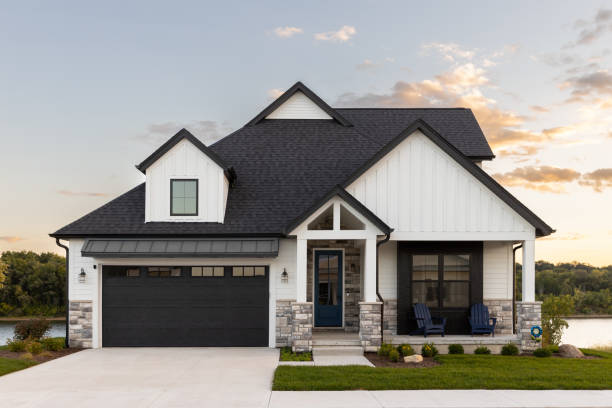 Best Asphalt Shingles Roofing  in Cicero, IL