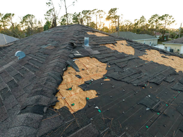 Cold Roofs in Cicero, IL