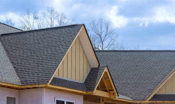 4 Ply Roofing in Cicero, IL