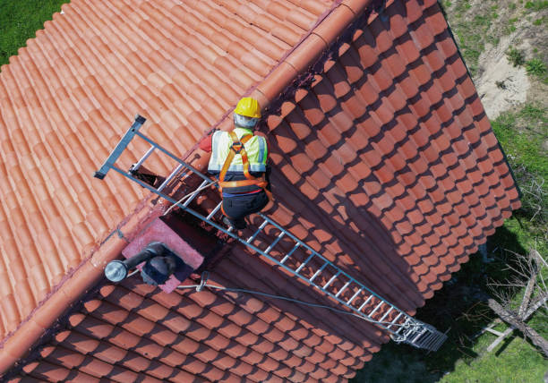 Best Slate Roofing  in Cicero, IL