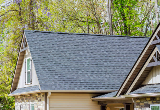 Best Gutter Installation and Repair  in Cicero, IL