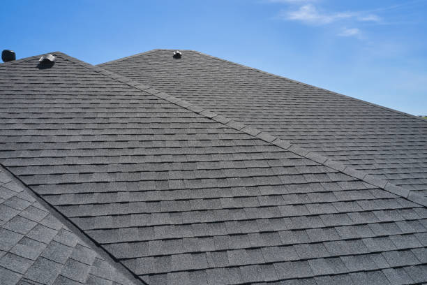 Trusted Cicero, IL Roofing Service Experts