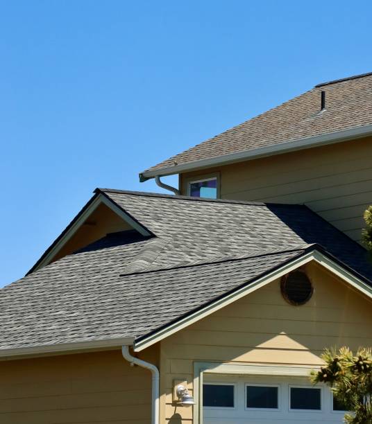  Cicero, IL Roofing Service Pros
